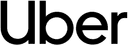 Uber